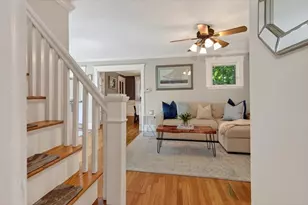 449 East St, Weymouth, MA 02189 - Photo 20
