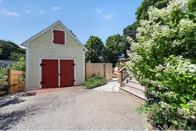 449 East St, Weymouth, MA 02189 - Photo 30