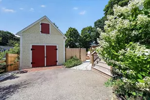 449 East St, Weymouth, MA 02189 - Photo 30
