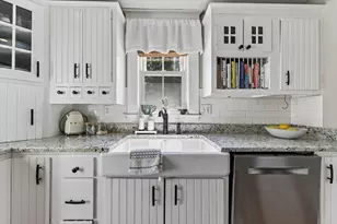 449 East St, Weymouth, MA 02189 - Photo 14