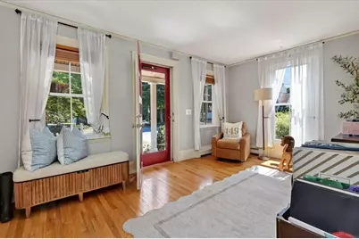 449 East St, Weymouth, MA 02189 - Photo 4