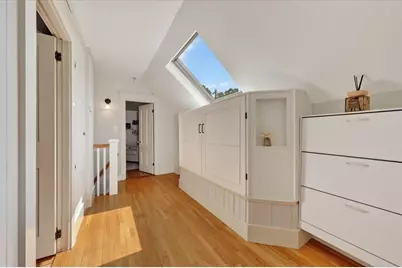 449 East St, Weymouth, MA 02189 - Photo 24
