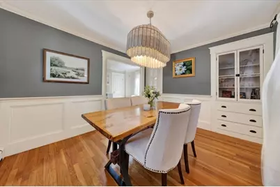 449 East St, Weymouth, MA 02189 - Photo 12
