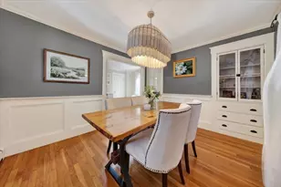 449 East St, Weymouth, MA 02189 - Photo 12