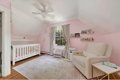 449 East St, Weymouth, MA 02189 - Photo 22