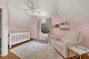 449 East St, Weymouth, MA 02189 - Photo 22