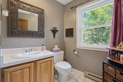 168 Upton St #11, Grafton, MA 01519 - Photo 24