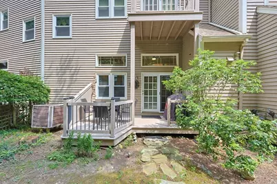 168 Upton St #11, Grafton, MA 01519 - Photo 4