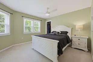 168 Upton St, Grafton, MA 01519 - Photo 26