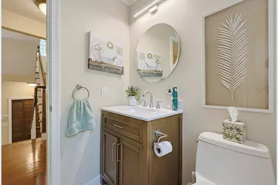 168 Upton St #11, Grafton, MA 01519 - Photo 18