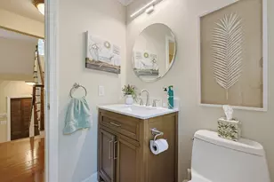 168 Upton St, Grafton, MA 01519 - Photo 18