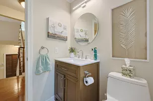 168 Upton St, Grafton, MA 01519 - Photo 18