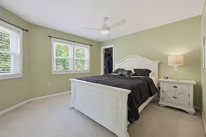 168 Upton St #11, Grafton, MA 01519 - Photo 26
