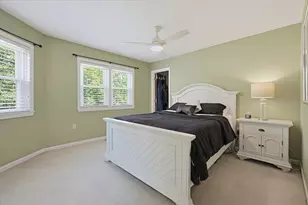 168 Upton St, Grafton, MA 01519 - Photo 26