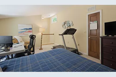 168 Upton St #11, Grafton, MA 01519 - Photo 28