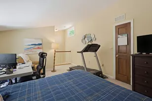 168 Upton St, Grafton, MA 01519 - Photo 28