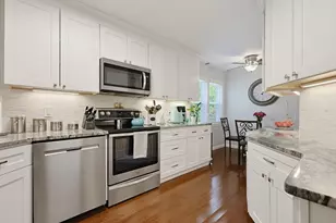 168 Upton St, Grafton, MA 01519 - Photo 16