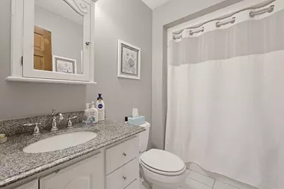 168 Upton St #11, Grafton, MA 01519 - Photo 22