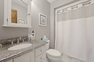 168 Upton St, Grafton, MA 01519 - Photo 22
