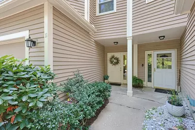 168 Upton St #11, Grafton, MA 01519 - Photo 2
