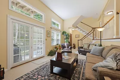 168 Upton St #11, Grafton, MA 01519 - Photo 10