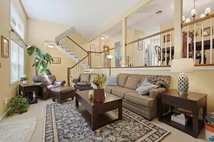168 Upton St, Grafton, MA 01519 - Photo 8