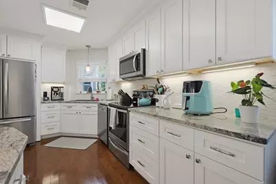 168 Upton St #11, Grafton, MA 01519 - Photo 14