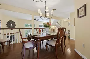 168 Upton St, Grafton, MA 01519 - Photo 12