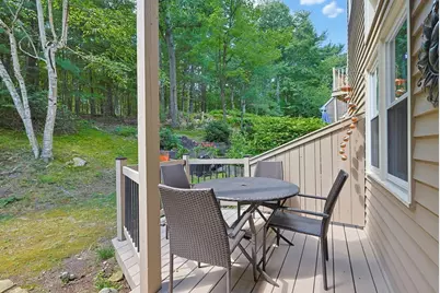 168 Upton St #11, Grafton, MA 01519 - Photo 6