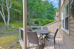 168 Upton St, Grafton, MA 01519 - Photo 6