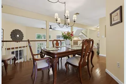 168 Upton St #11, Grafton, MA 01519 - Photo 12