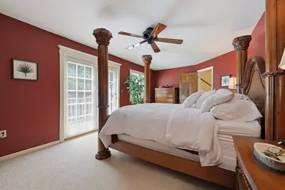 168 Upton St #11, Grafton, MA 01519 - Photo 20