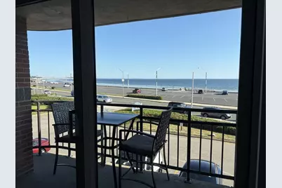 121 Nantasket Ave #208, Hull, MA 02045 - Photo 6