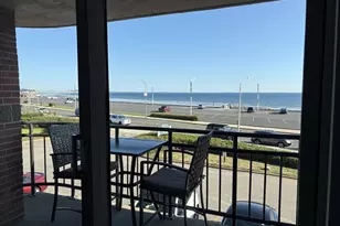 121 Nantasket Ave, Hull, MA 02045 - Photo 6