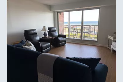 121 Nantasket Ave #208, Hull, MA 02045 - Photo 8