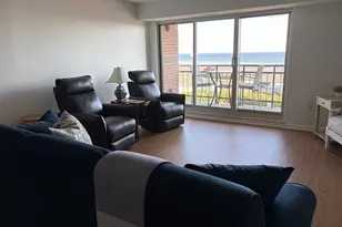121 Nantasket Ave, Hull, MA 02045 - Photo 8