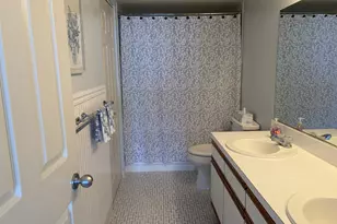 121 Nantasket Ave, Hull, MA 02045 - Photo 12