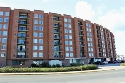 121 Nantasket Ave #208, Hull, MA 02045 - Photo 2