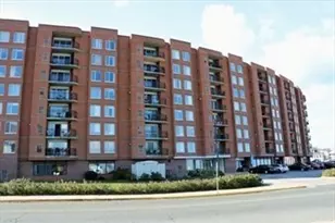 121 Nantasket Ave, Hull, MA 02045 - Photo 2