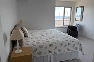 121 Nantasket Ave, Hull, MA 02045 - Photo 10