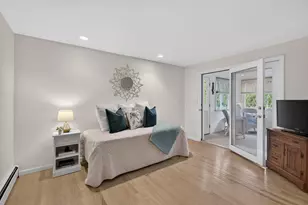 36 Woodland Rd, Andover, MA 01810 - Photo 30