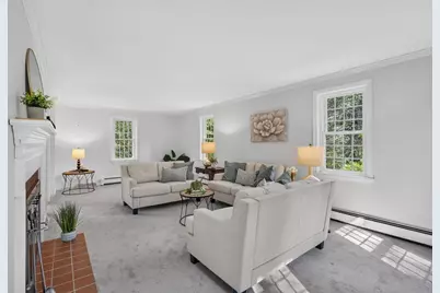 36 Woodland Rd, Andover, MA 01810 - Photo 16
