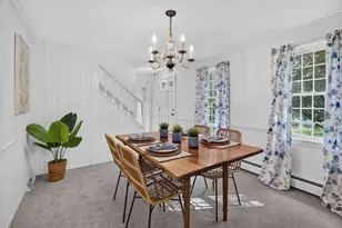 36 Woodland Rd, Andover, MA 01810 - Photo 18