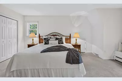 36 Woodland Rd, Andover, MA 01810 - Photo 22
