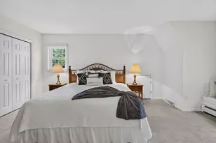 36 Woodland Rd, Andover, MA 01810 - Photo 22