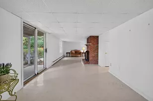 36 Woodland Rd, Andover, MA 01810 - Photo 36