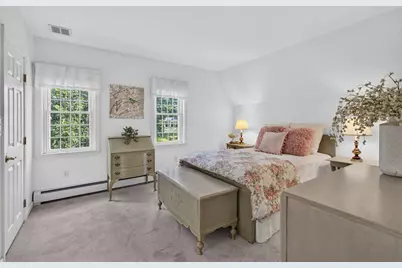 36 Woodland Rd, Andover, MA 01810 - Photo 26