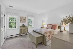 36 Woodland Rd, Andover, MA 01810 - Photo 26