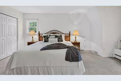 36 Woodland Rd, Andover, MA 01810 - Photo 22