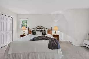 36 Woodland Rd, Andover, MA 01810 - Photo 22